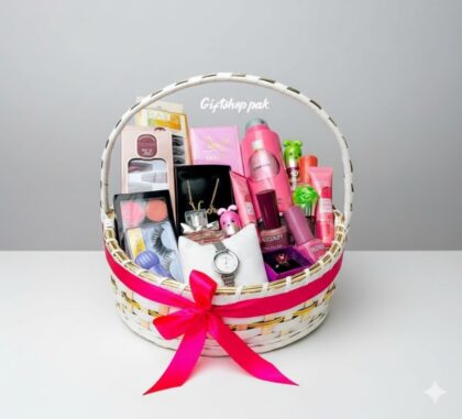 Curves Golden Earrings